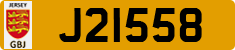 J21558