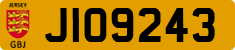 J109243