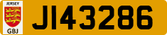 J143286