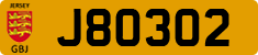 J80302