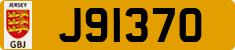 J91370