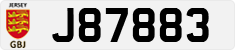 J87883