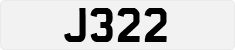 J322