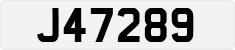J47289