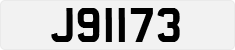 J91173