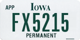 Iowa, Apportioned (AB 1234)