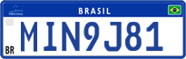 MIN9J81