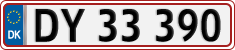 DY 33390