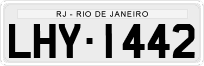 LHY-1442