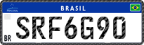 SRF6G90