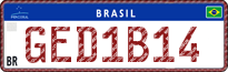 GED1B14