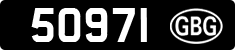 50971