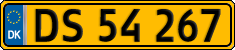 DS 54267