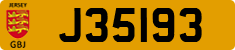J35193
