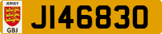 J146830
