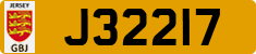 J32217
