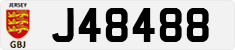 J48488