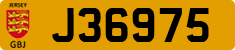 J36975