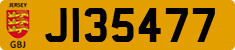 J135477