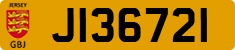 J136721