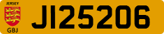 J125206