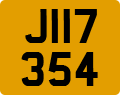 J117354