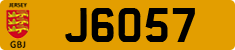 J6057