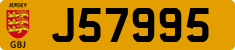 J57995