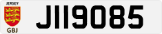 J119085