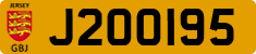 J200195
