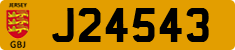 J24543