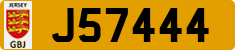 J57444