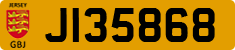 J135868