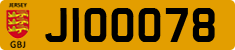 J100078
