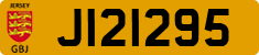J121295