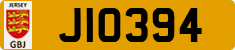 J10394