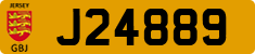 J24889