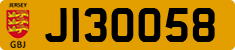 J130058