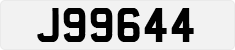 J99644