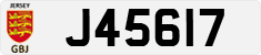 J45617