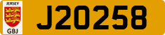 J20258