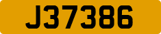 J37386