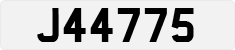 J44775