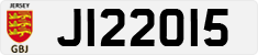 J122015