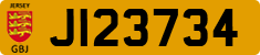 J123734