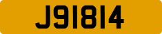 J91814
