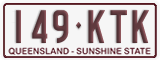 Queensland, 123-ABC / 123ABC