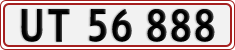 UT 56888