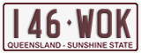 Queensland, 123-ABC / 123ABC