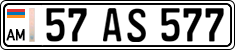 57 AS 577